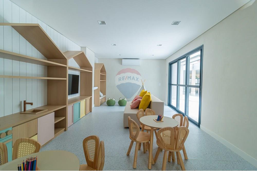 Studio - Venda - São Paulo , São Paulo - 02area-condominial_001 (8).jpg - 601401007-79