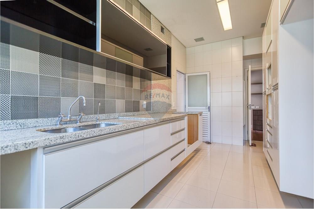 Apartamento - Venda - São Paulo , São Paulo - 04cozinha003.jpg - Cozinha - 601081090-25