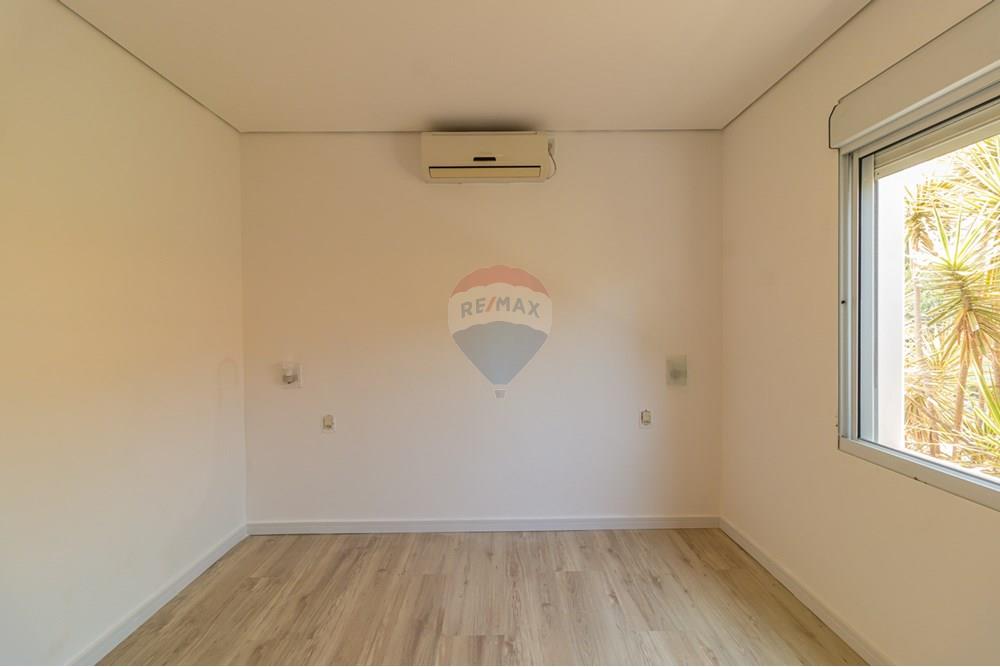 Casa - Venda - São Paulo , São Paulo - 04dormitorios_003.jpg - 601401007-62