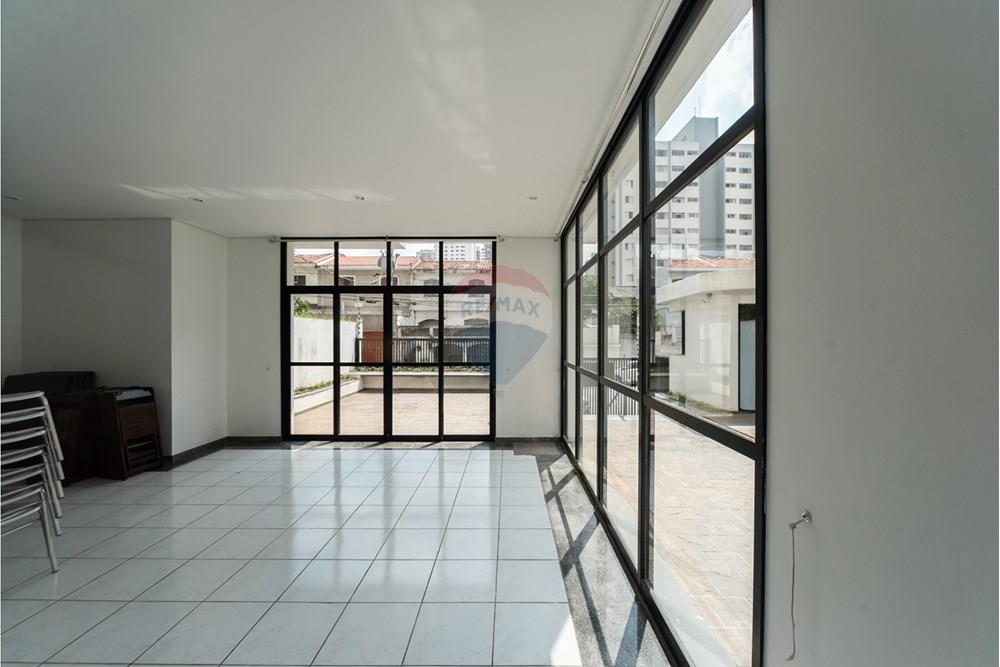 Apartamento - Venda - São Paulo , São Paulo - 01fotos_036.jpg - 601251339-5