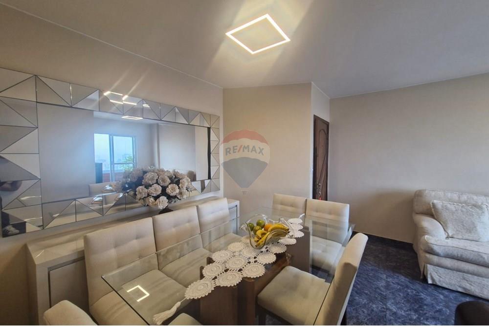 Apartamento - Venda - São Paulo , São Paulo - 2ab47e13-6130-45ae-b3ae-f2cb6067171a.jpg - 602291018-194