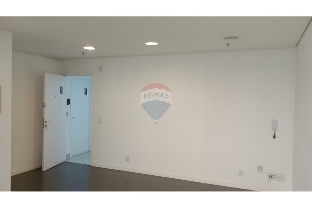 Cj. Comercial/ Sala - Alugar - São Paulo , São Paulo - WhatsApp Image 2025-02-13 at 14.36.42.jpeg - 601971016-436