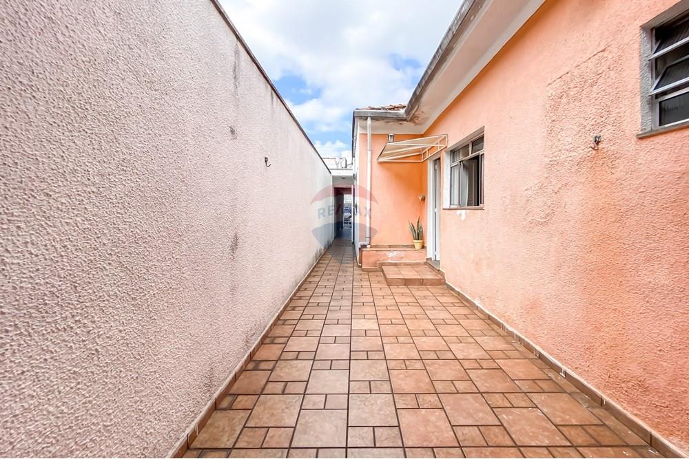 Casa - Venda - São Paulo , São Paulo - IMG_390511.jpg - 602181029-75