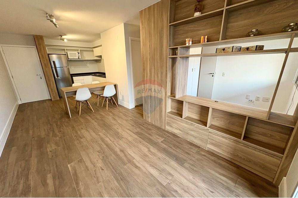 Apartamento - Alugar - São Paulo , São Paulo - IMG_2102.jpeg - 602341004-32