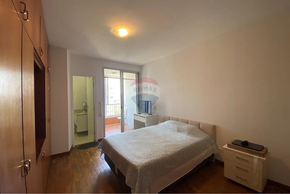 Apartamento - Alugar - São Paulo , São Paulo - IMG_2697.JPEG - 602051002-95