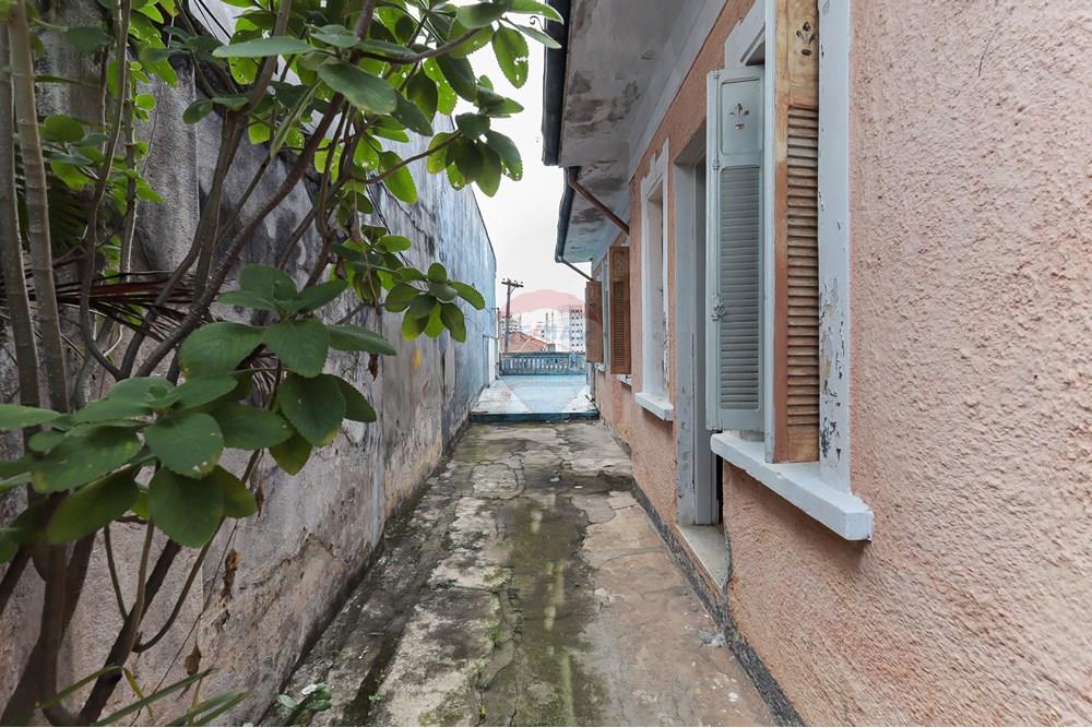 Casa - Venda - São Paulo , São Paulo - 02sala_004.jpg - 601401003-57