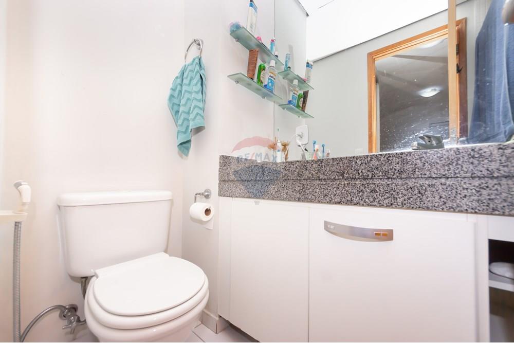 Apartamento - Venda - São Paulo , São Paulo - 1-12.jpg - 601461037-4