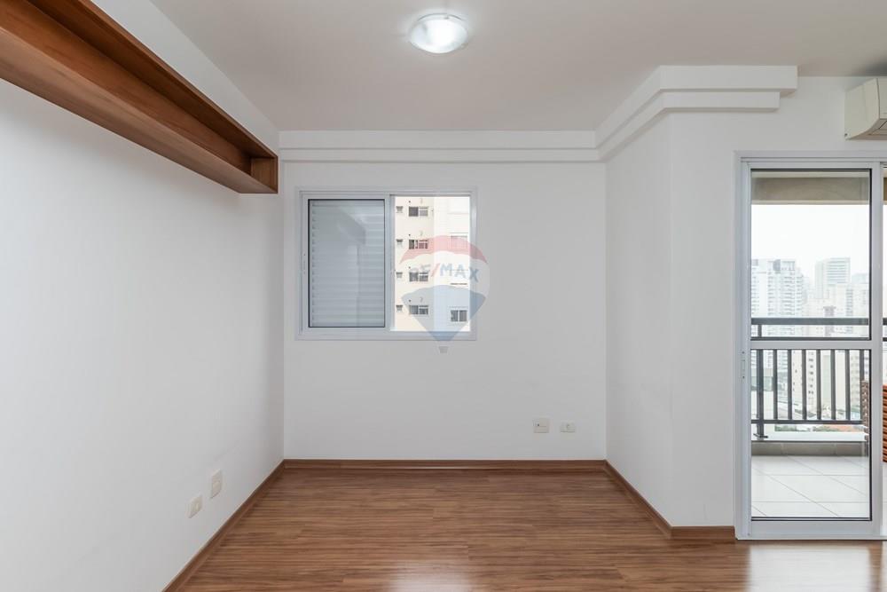 Apartamento - Venda - São Paulo , São Paulo - IMG_810815.jpg - 602031024-118