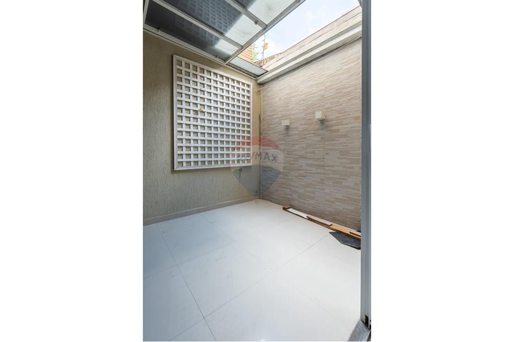 Residential - Rivitalo - Sao Paulo , Sao Paulo - BR - cbb51f6d-f456-4640-9342-dbaa6de9a297.jpeg - 602291016-215