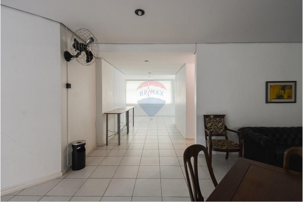 Apartamento - Venda - São Paulo , São Paulo - ExternasIbijau (14).jpg - 601251010-368