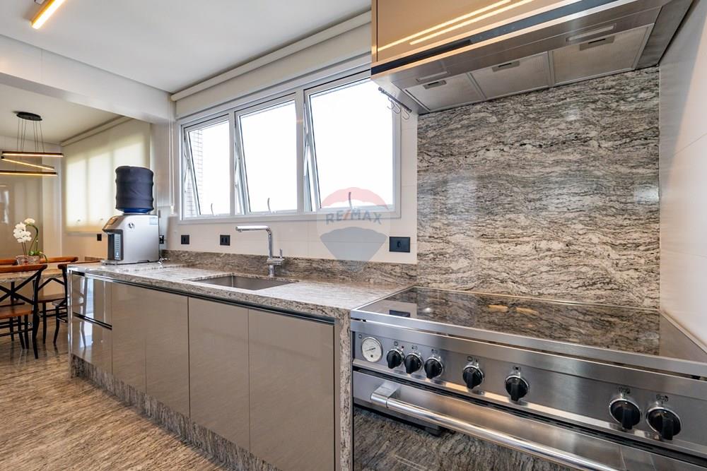 Apartamento - Venda - São Paulo , São Paulo - 01fotos_033.jpg - 601251085-143