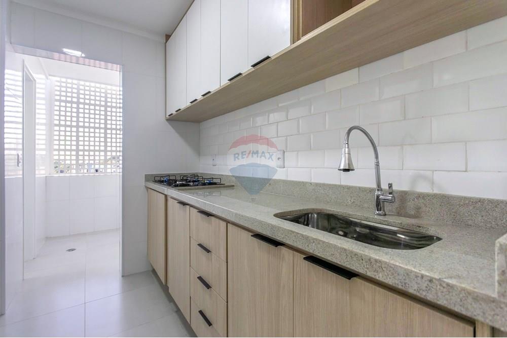 Apartamento - Venda - São Paulo , São Paulo - 601301080-7 - Rua Porcelana, 193 Apto 54-005.jpg - 601301080-7