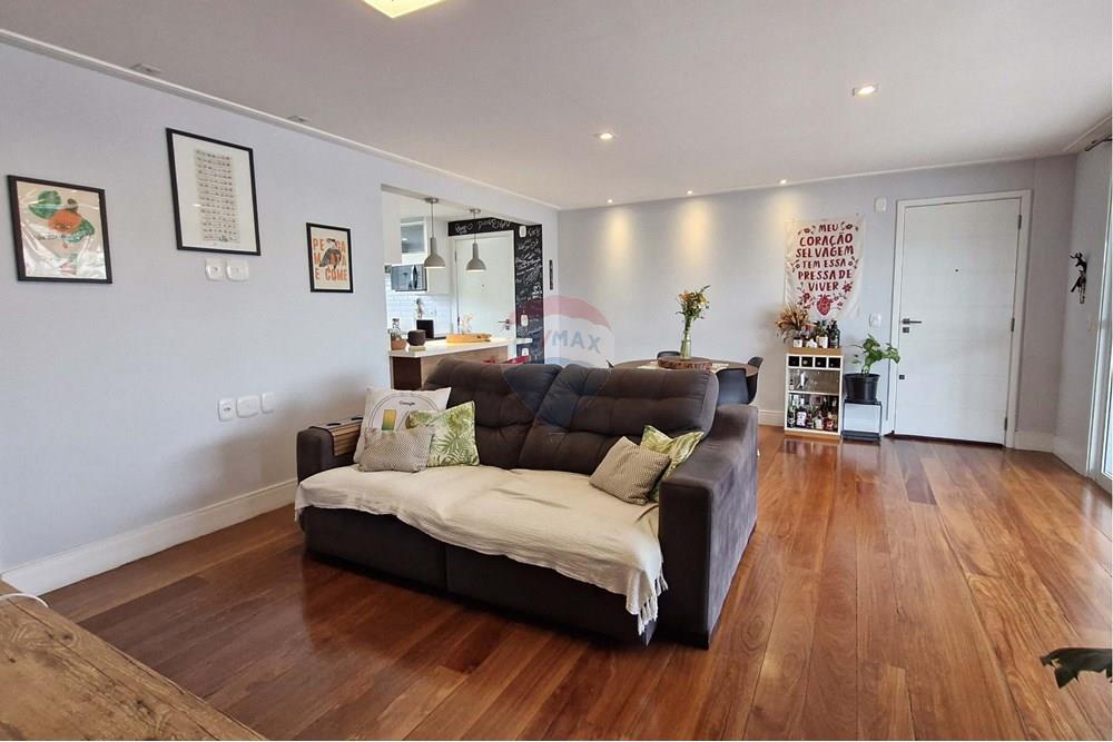 Apartamento - Venda - São Paulo , São Paulo - RUA ANTÔNIO GUGANIS, 339 (7).jpg - 601051034-78