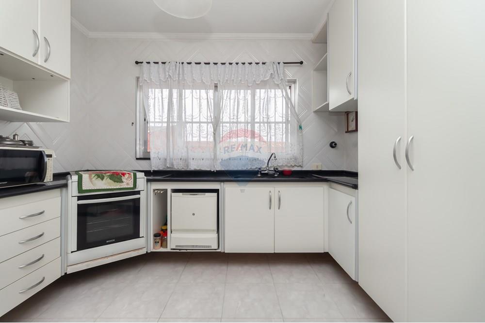 Casa - Venda - São Paulo , São Paulo - IMG_365304.jpg - 601371063-12