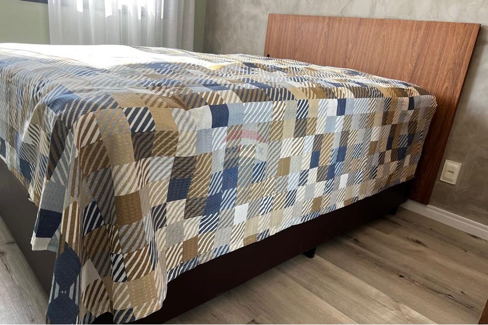 Studio - Alugar - São Paulo , São Paulo - WhatsApp Image 2025-07-07 at 21.12.54.jpeg - 601361051-36