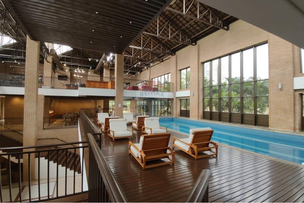 Apartamento - Alugar - São Paulo , São Paulo - IMG_20210622_161457510.jpg - 602181002-145