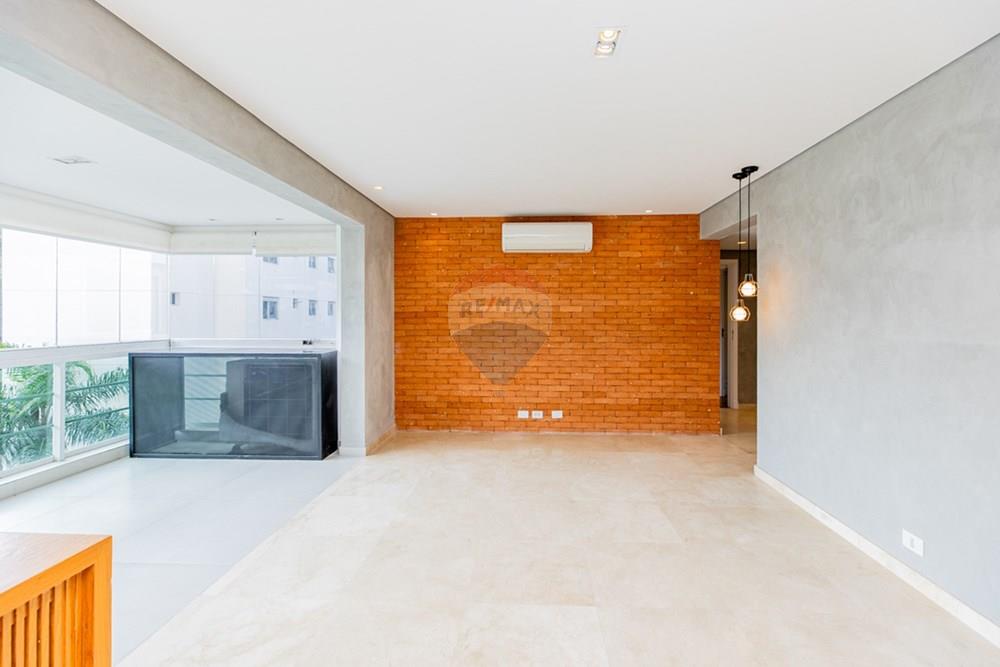 Apartamento - Venda - São Paulo , São Paulo - Cópia de 2G3A8744.jpg - Sala - 601131087-2