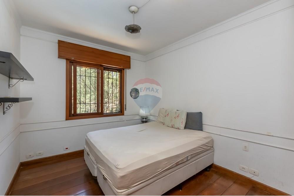 Residential - بيت مستقل - ساو باولو , ساو باولو - BR - 01fotos_023.jpg - 601331016-37