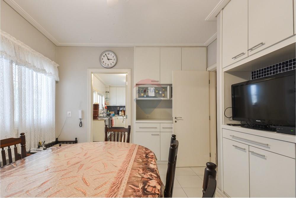 Casa - Venda - São Paulo , São Paulo - 01fotos_067.jpg - 602011062-6