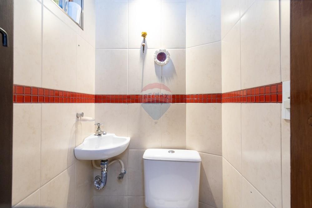 Sobrado - Venda - São Paulo , São Paulo - IMG_5754.jpg - 601771003-370