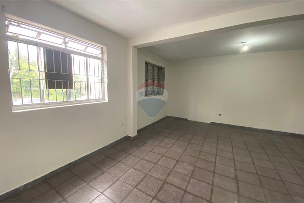 Conjunto Comercial-Sala para alugar, 30m² - Foto 1