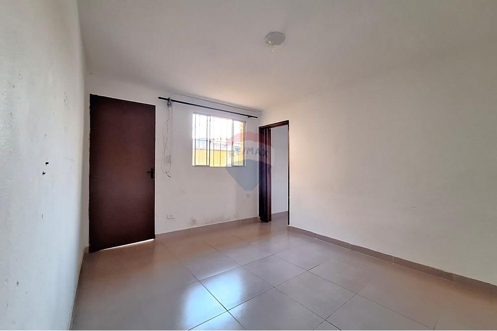 Residential - ਅਲੱਗ ਥਲੱਗ ਬਣਿਆ ਹੋਇਆ ਘਰ - São Paulo , São Paulo - BR - 20250717_170655.jpg - 601771057-31