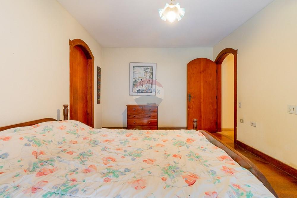 Casa - Venda - São Paulo , São Paulo - 21.jpg - Quarto principal - 601081006-143