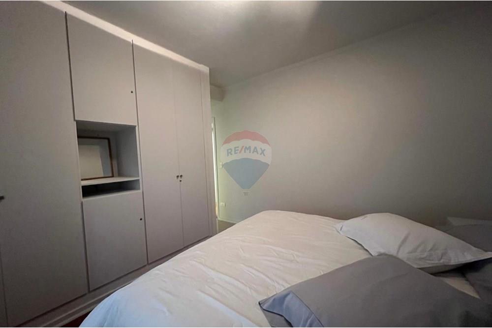 Apartamento - Alugar - São Paulo , São Paulo - quarto 01a.jpg - 601241030-17