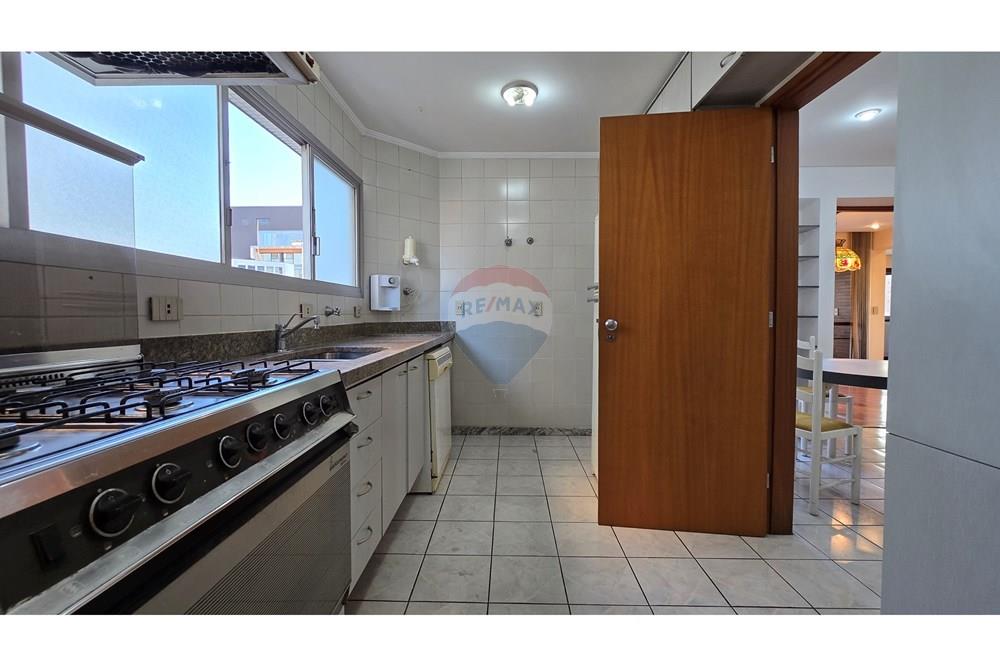 Apartamento - Venda - São Paulo , São Paulo - 20260320_173013.jpg - Cozinha - 601081090-43