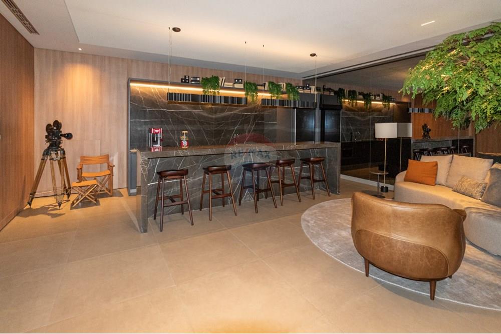 Apartamento - Venda - São Paulo , São Paulo - 1742227807127-01fotos_047.jpeg - 601251016-75