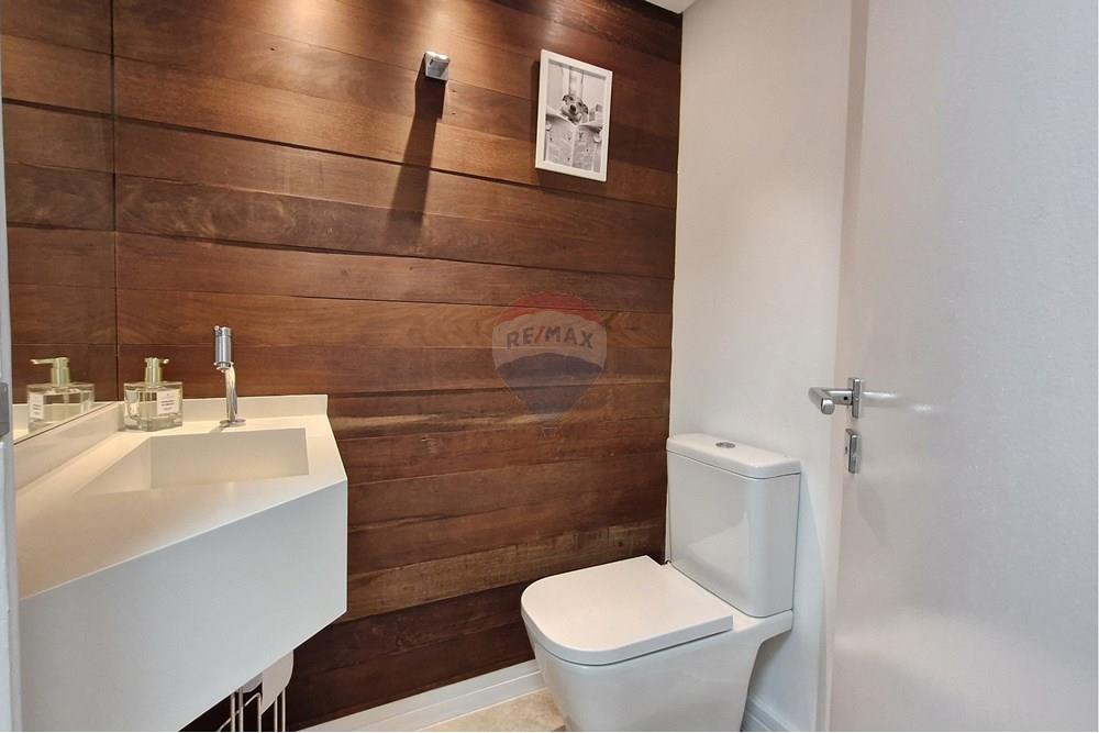 Apartamento - Alugar - São Paulo , São Paulo - ALAMEDA DOS AICÁS, 1176 (19).jpg - 601361020-444