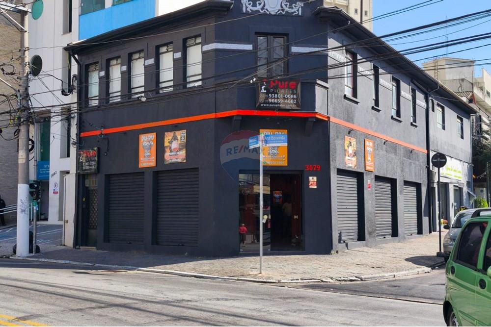 商业 - 商业/零售 - 圣保罗 , 圣保罗 - BR - WhatsApp Image 2025-10-01 at 12.01.43 (1).jpeg - 602291022-35