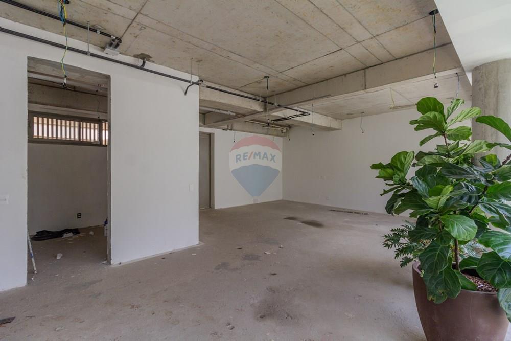 Casa de Condomínio - Venda - São Paulo , São Paulo - 03sala_003.jpg - 602101048-3