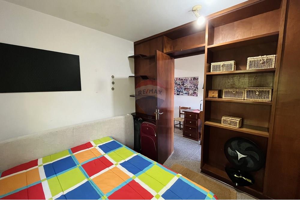 Casa de Condomínio - Venda - Cotia , São Paulo - IMG_6246.jpg - 602141045-17