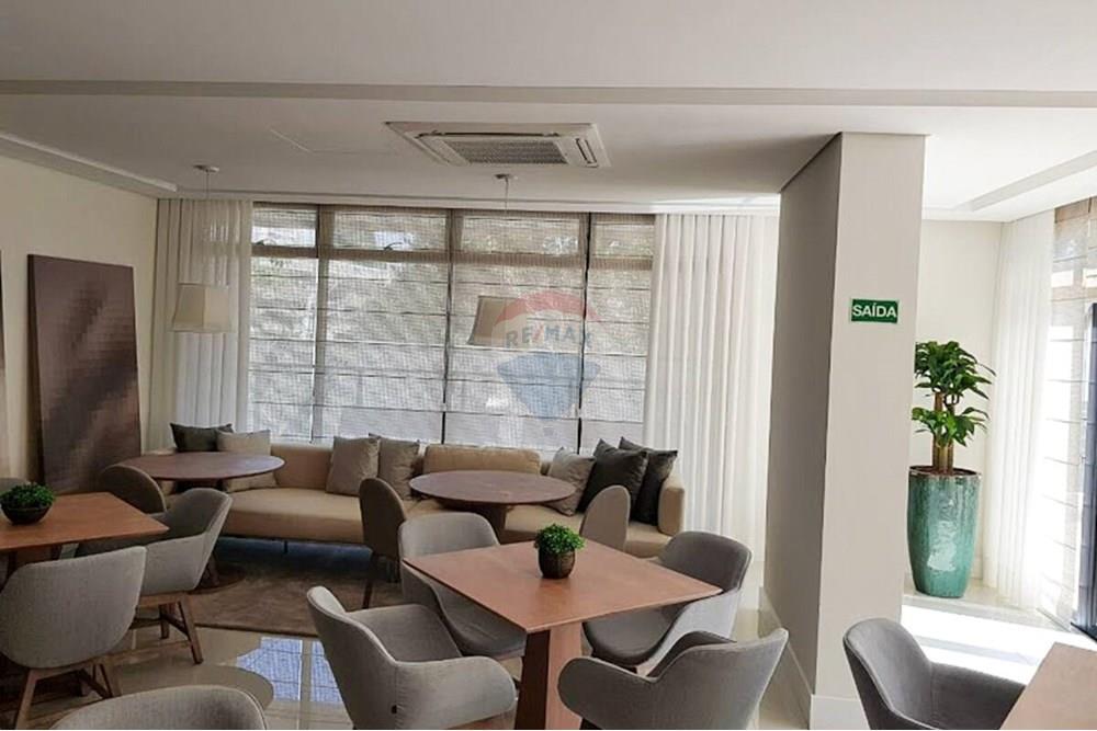 Studio - Venda - São Paulo , São Paulo - Salão de Festas.jpeg - 601251295-19