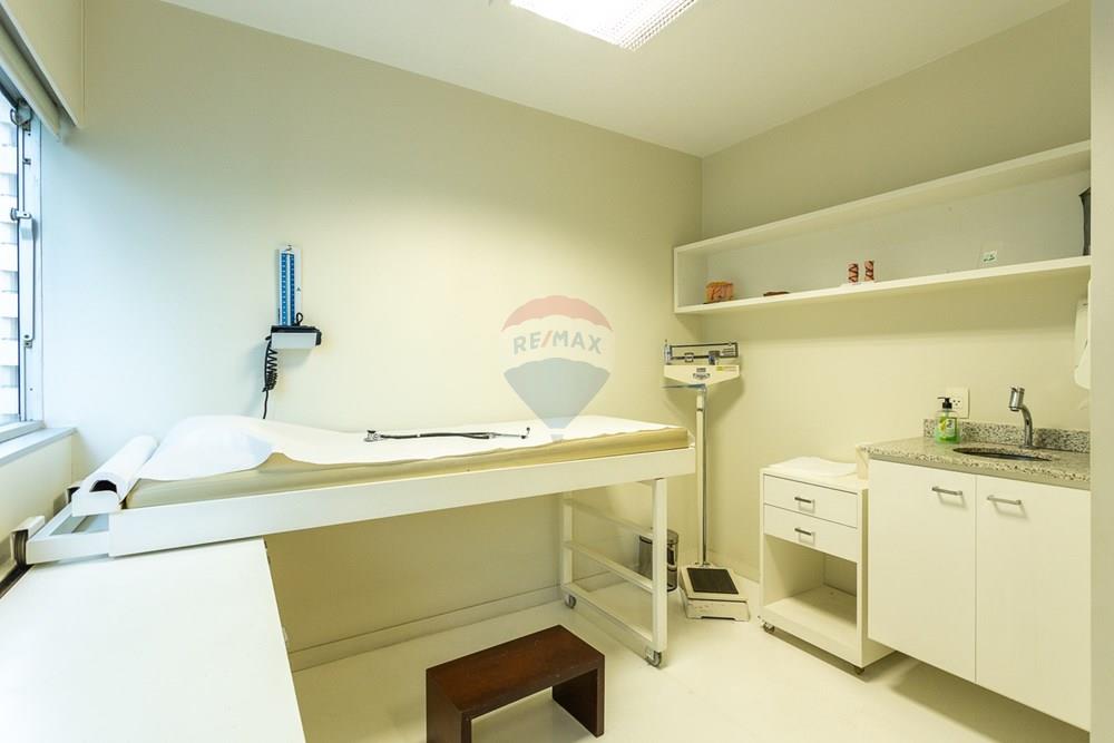 Cj. Comercial/ Sala - Venda - São Paulo , São Paulo - _MG_3858.jpg - 601261002-260