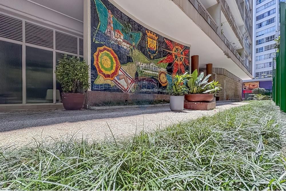 Apartamento - Venda - São Paulo , São Paulo - IMG_622235.jpg - 601721028-63