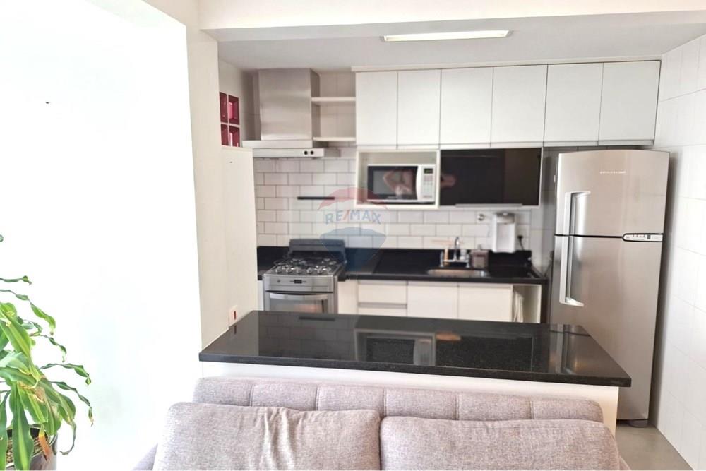 Apartamento - Venda - São Paulo , São Paulo - 010.jpeg - 602291016-329