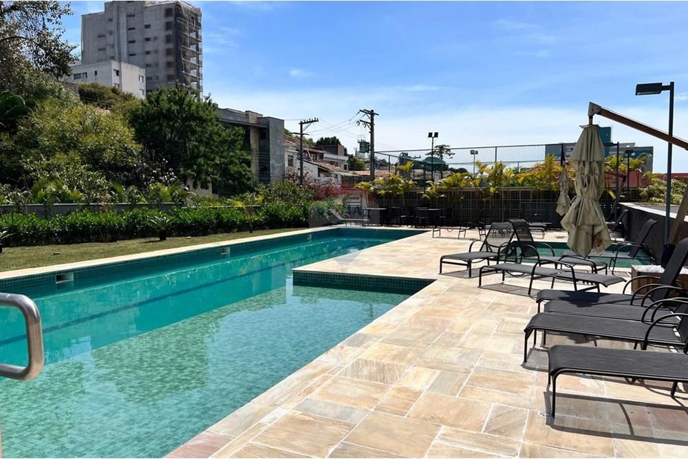 Apartamento - Venda - São Paulo , São Paulo - WhatsApp Image 2025-09-15 at 18.24.57.jpeg - 602101005-83