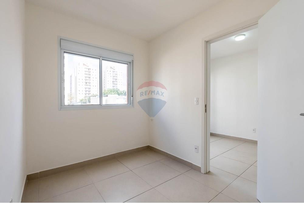 Apartamento - Venda - São Paulo , São Paulo - 15AP.jpg - 601471027-11