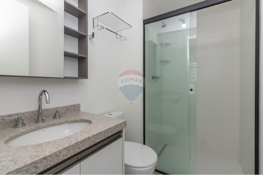 Studio - Venda - São Paulo , São Paulo - 01fotos_013.jpg - 601331082-2