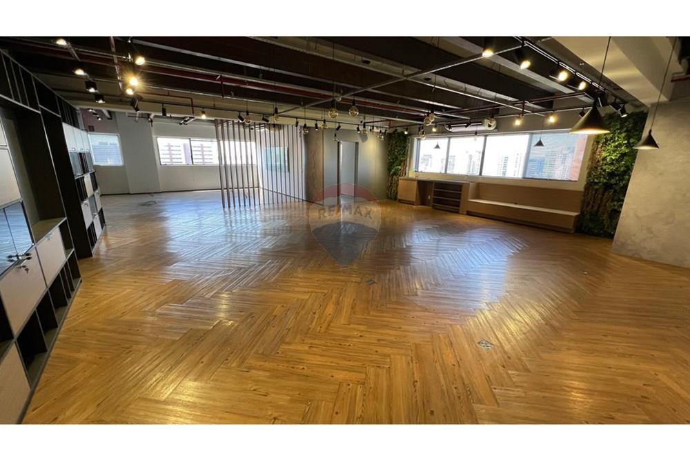 Cj. Comercial/ Sala - Alugar - São Paulo , São Paulo - 6cfd894b-9888-46c7-b66b-066eb5574e8a.jpg - 601971015-652