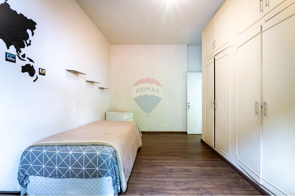 Casa - Venda - São Paulo , São Paulo - 1748265835124-01fotos_065.jpeg - 601251035-22