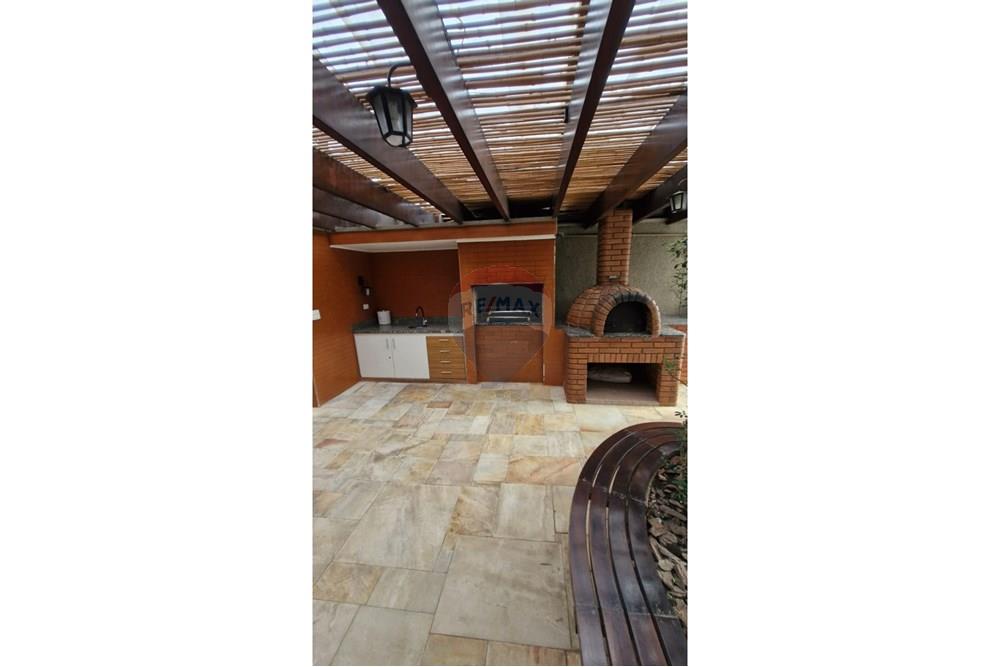 Apartamento - Alugar - São Paulo , São Paulo - 1000143087.jpg - 602061040-29