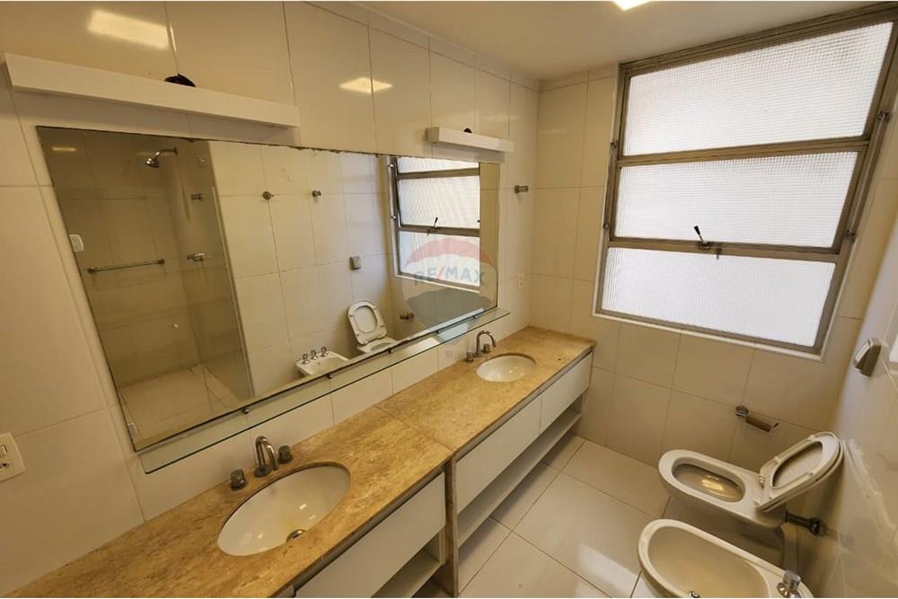 Apartamento - Alugar - São Paulo , São Paulo - PHOTO-2025-09-25-11-37-32 3.jpg - 601241056-55