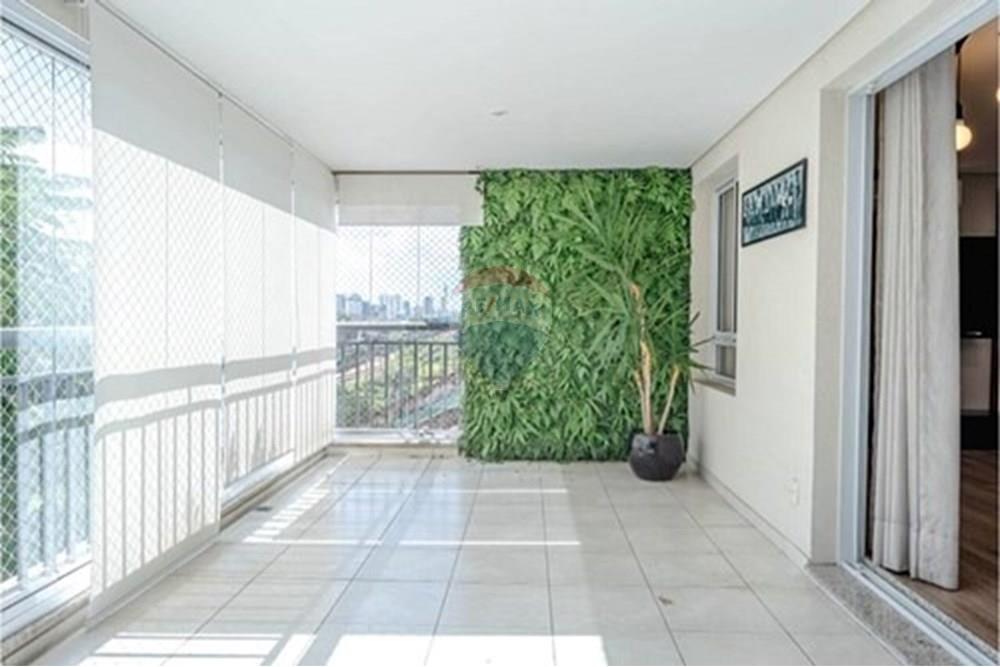 Apartamento - Alugar - São Paulo , São Paulo - imgi_9_L_973c7fe3-1816-4247-977e-0699b239b968.jpg - 602141065-55