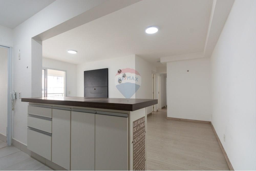 Apartamento - Venda - São Paulo , São Paulo - 46290e9a-5a8a-442c-a046-ec86c81077c2.jpeg - 601181062-16