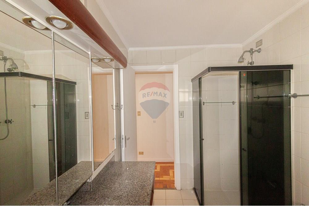 Apartamento - Venda - São Paulo , São Paulo - 07banheiros_005.jpg - 601401041-9