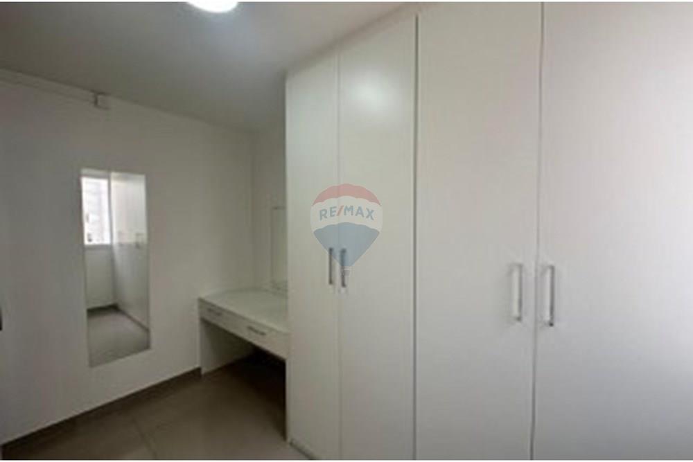 Apartamento - Alugar - São Paulo , São Paulo - BBA186D8-884E-47C8-95DA-434ABD2130ED.jpg - Sala - 602411005-33