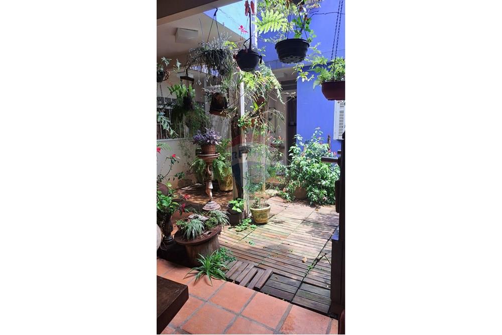 Casa à venda com 4 quartos, 248m² - Foto 14